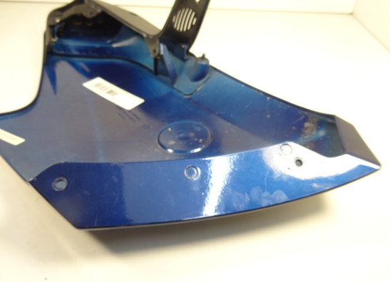 Seiten verkleidung links BMW R 1200 RT