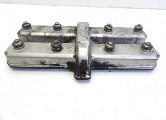 Kleppendeksel Yamaha YZF 1000 Thunderace