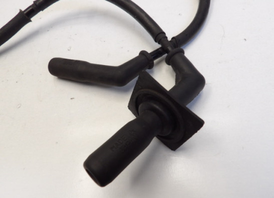 Ignition Coil Honda VT 1100