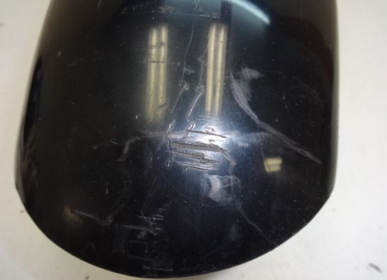 Voorspatbord Suzuki GSX F 600