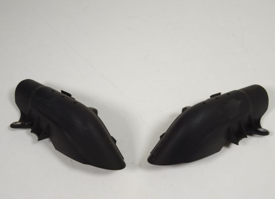 Zundkerze-Stecker BMW R 1200 RT