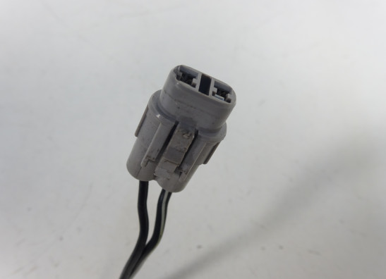 Kill sensor Aprilia Dorsoduro 750