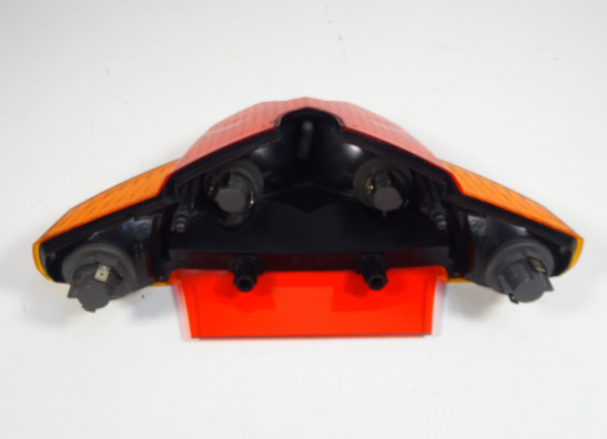 Rear light BMW K 1200 GT