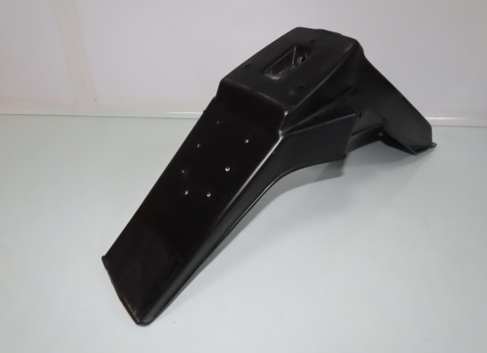 ABS Systeem Moto Guzzi Overige Moto Guzzi