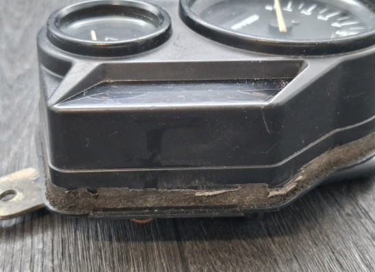 Tacho-set Kawasaki ZZR 1100