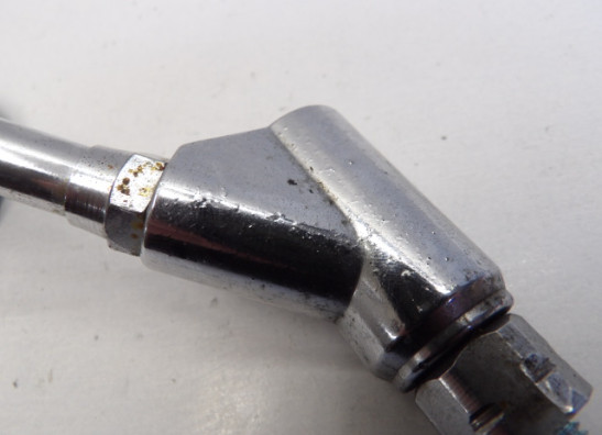 Spiegel rechts Yamaha XVS 1100 Dragstar