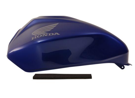 Tank Honda CB 600 F