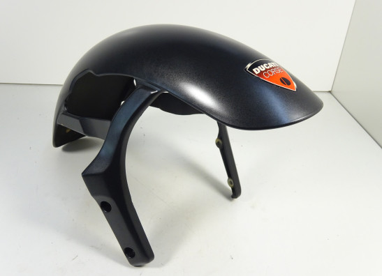 Voorspatbord Ducati Monster 695