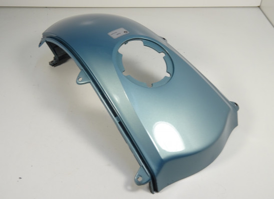 Tankcover BMW R 1100 RT