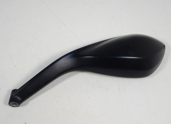 Spiegel links Ducati monster 796 2011-2014