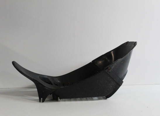 V bak voor Aprilia RS 125