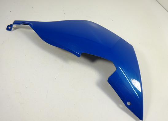 Cowl rear right BMW K 1200 S 