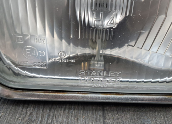 Koplamp Kawasaki KZ 700