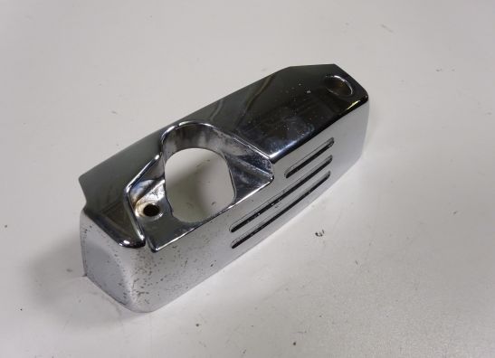 Zylinderkopf Suzuki VZ 800 marauder