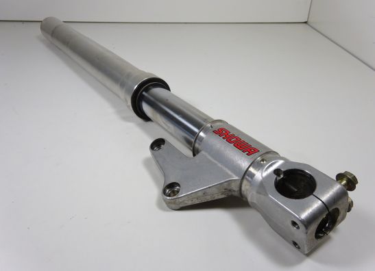 Voorpoot rechts compleet Ducati 748