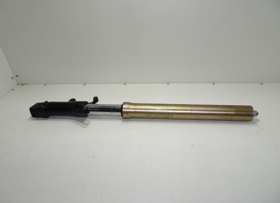 Voorpoot links compleet Kawasaki ZXR 750
