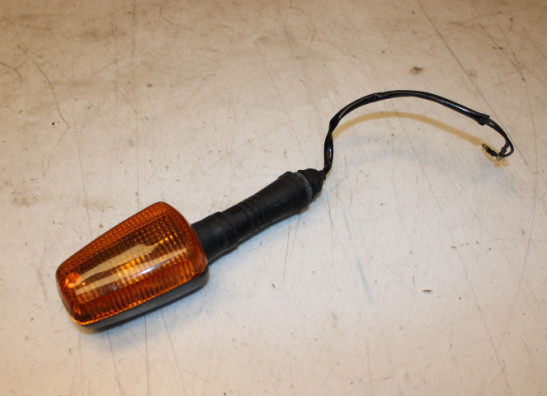 Knipperlicht Yamaha XJ 900 S Diversion