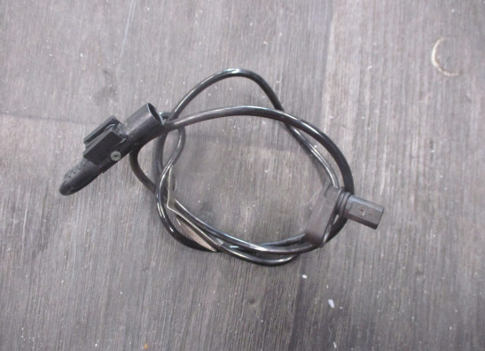 ABS sensor voor BMW M 1000 RR
