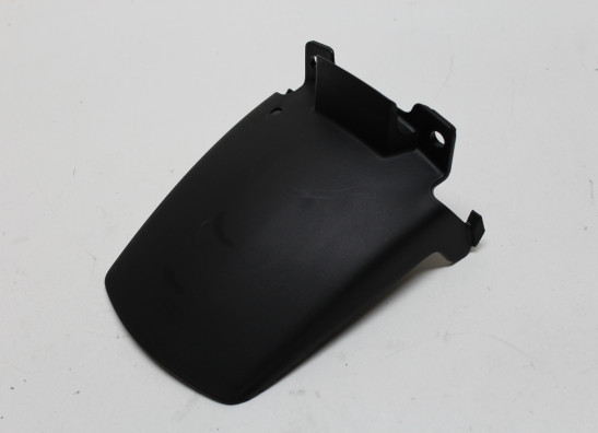 Kotflugel vorne Ducati Multistrada 1260