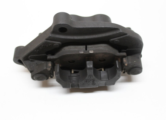 Brake caliper left front Yamaha XJ 6 N