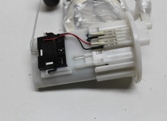 Brandstofpomp Yamaha MT 09