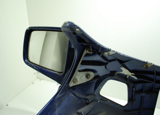 Cowl upper front BMW K 100