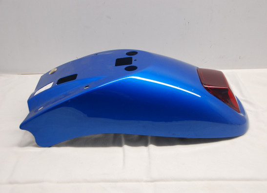 Achterspatbord Harley Davidson VROD VRSC