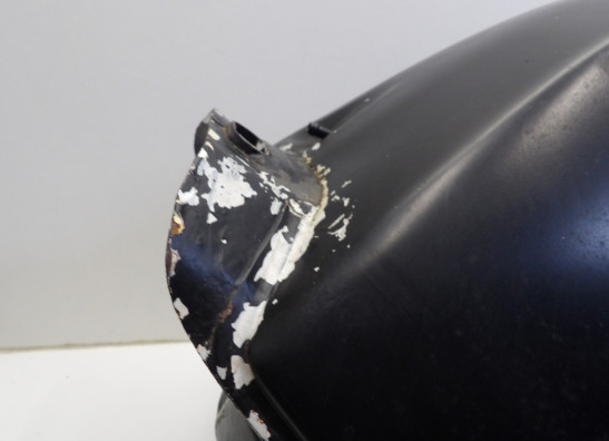 Tank Yamaha FZR 1000