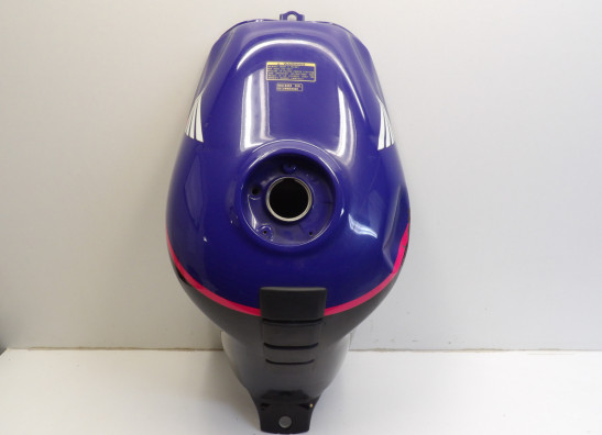 Tank Honda CBR 600 F