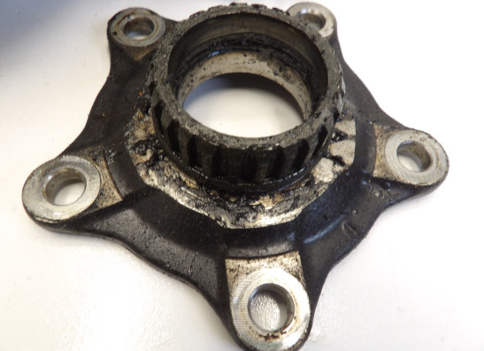 Kardan Honda VT 1100