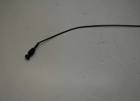 Choke cable Yamaha XTZ Tenere 1990-1993
