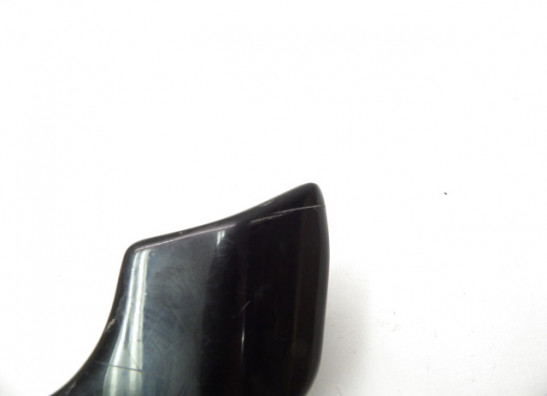 Achterhandvat Kawasaki ZXR 750