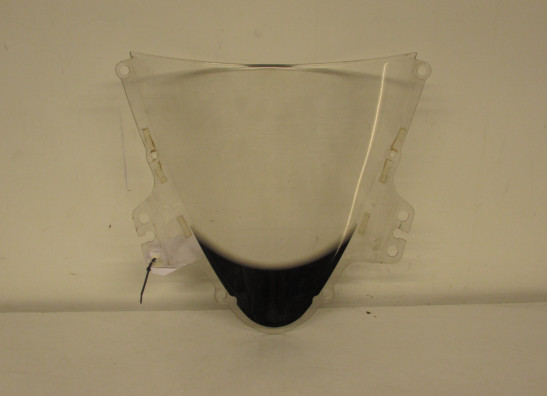 Wind screen Suzuki GSX R 1000