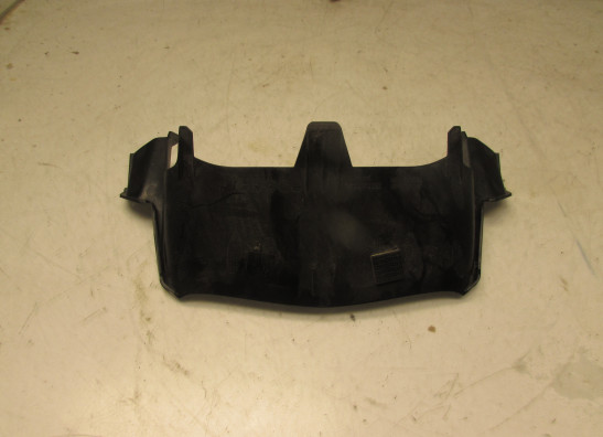 Afdekkap Honda VFR 1200 X Crosstourer