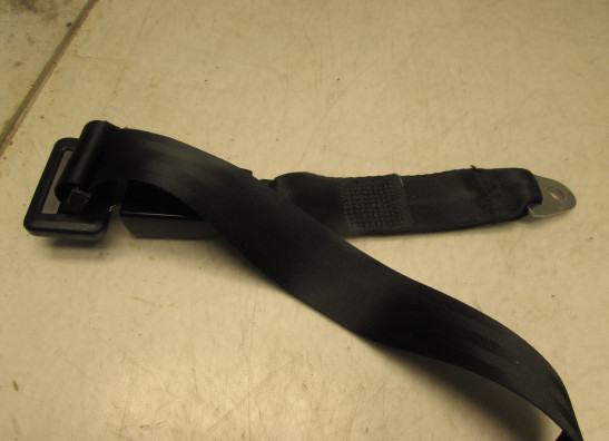 Overig Can-am Overig Can Am