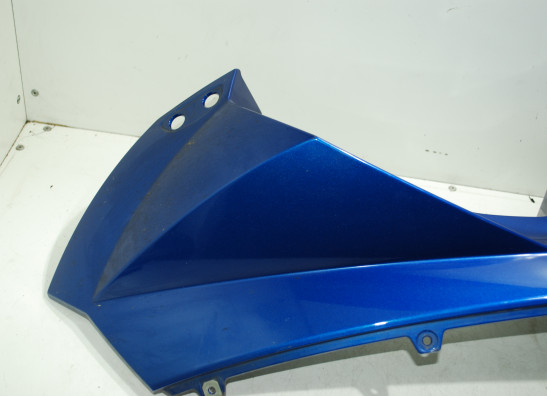 Frontverkleidung rechts BMW F 800 S - ST