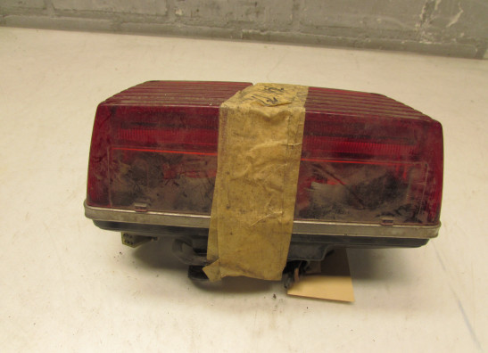 Achterlicht Honda Goldwing GL