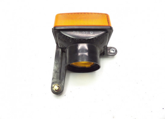 Blinker vorne links Honda CBR 600 F