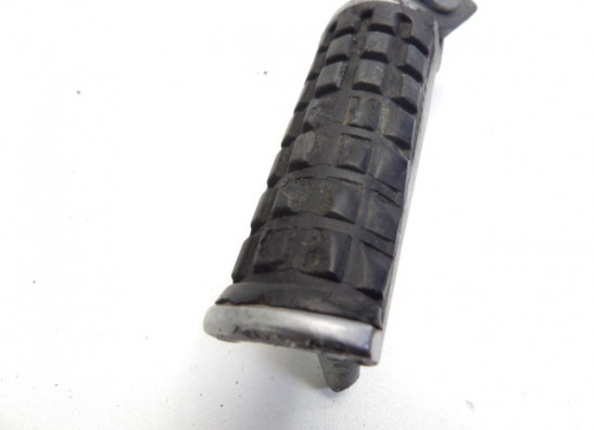 Voetsteun Rechts Kawasaki ZXR 750