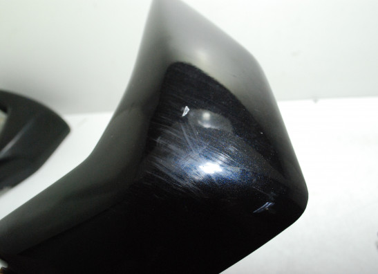 Cowl Left Kawasaki Z 750