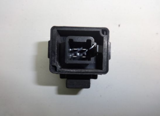 Relais unit Honda PC 800