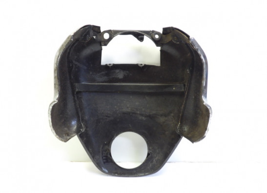 Tankcover Yamaha FZX 750