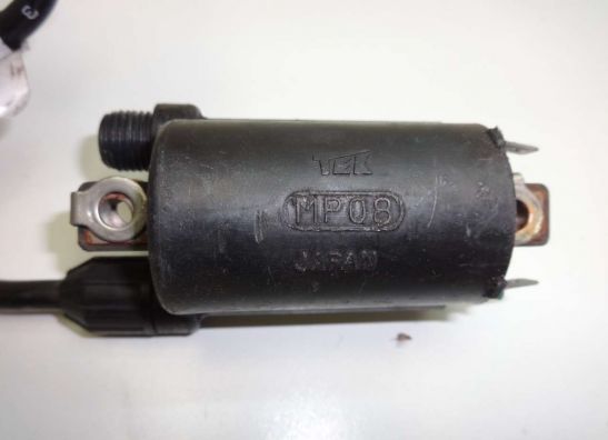 Bobine Honda CBR 1000 F