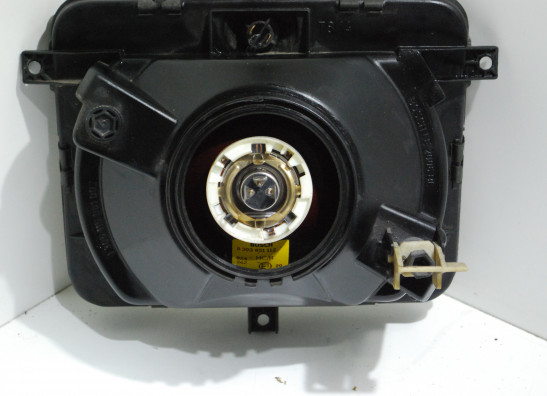 Koplamp BMW K 1100 LT