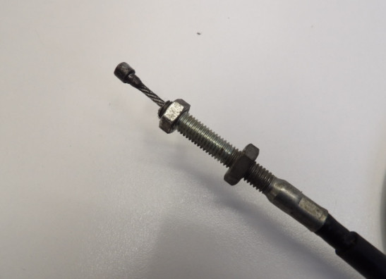 Clutch cable Honda CB 500