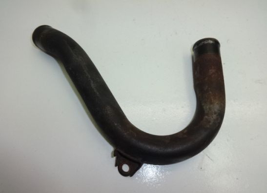 Motorblok diverse Yamaha FZ 750