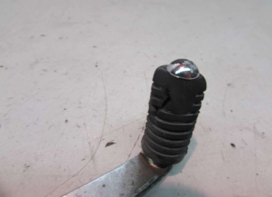 Schakelpedaal Suzuki GSF 600 650 Bandit 