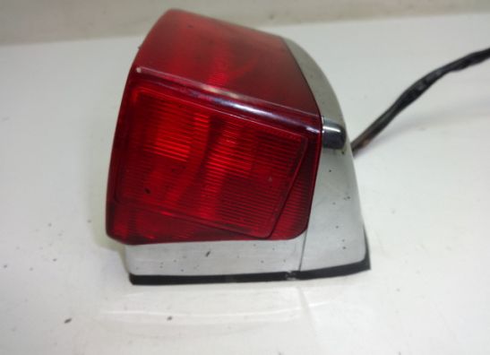 Achterlicht Suzuki LS 650