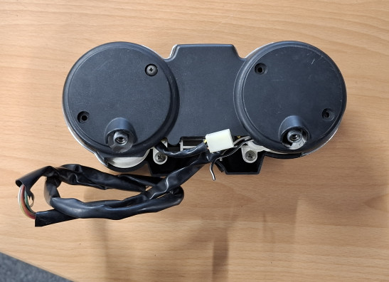 Tellerset Suzuki GS 450