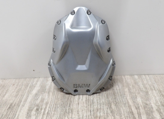 Motorblokdeksel BMW R 1200 RT LC 2014-2018
